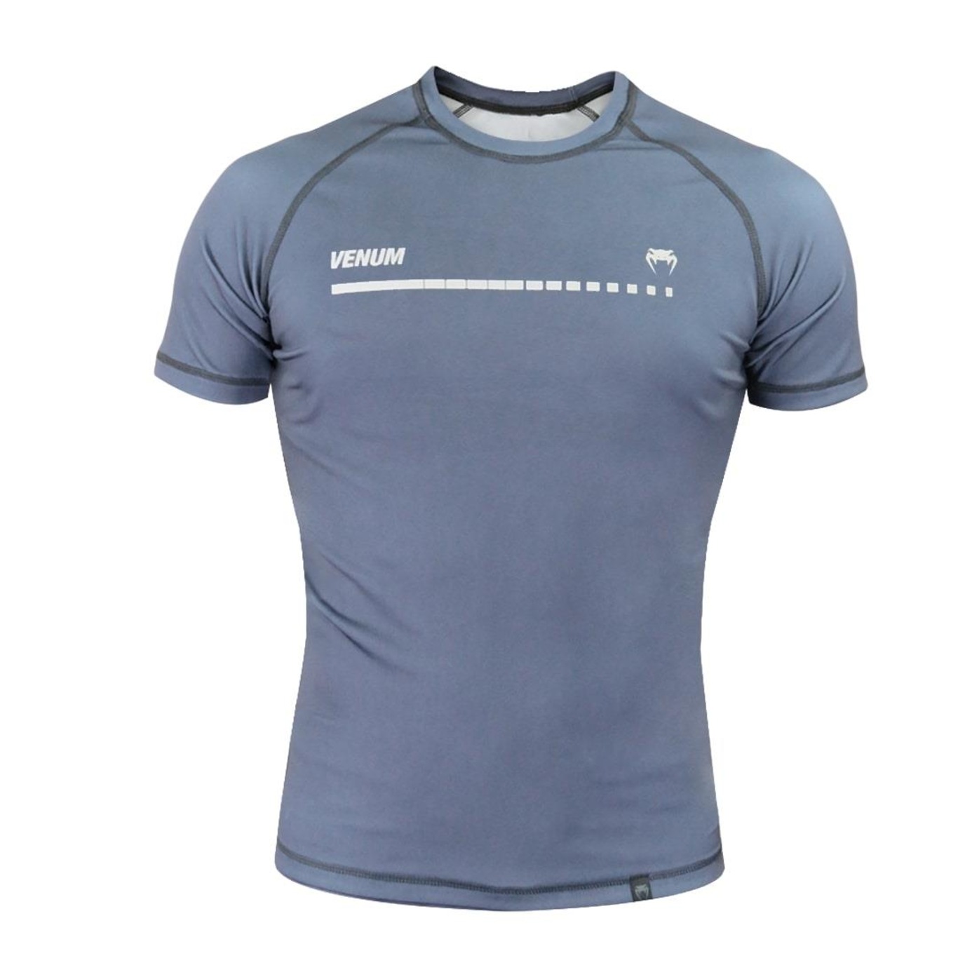 Rashguard Venum Ingnition - Masculino - Foto 1