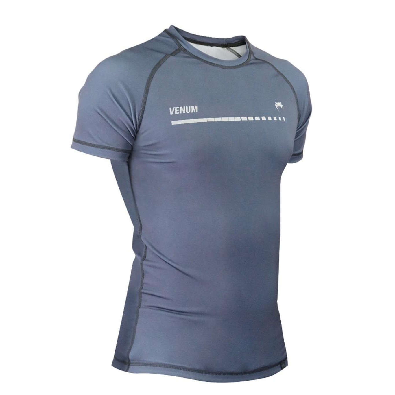 Rashguard Venum Ingnition - Masculino - Foto 2