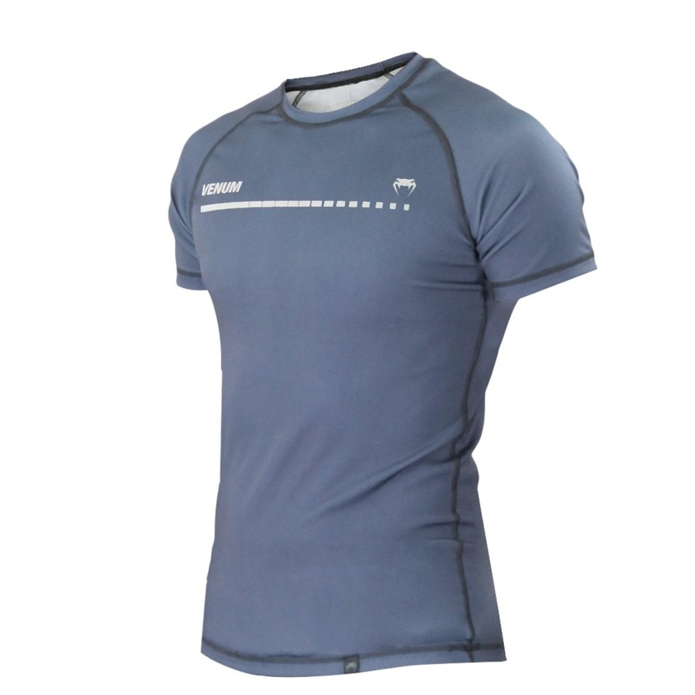 Rashguard Venum Ingnition - Masculino - Foto 3