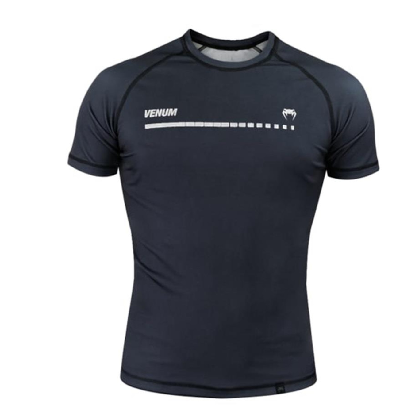 Rashguard Venum Ingnition - Masculino - Foto 1