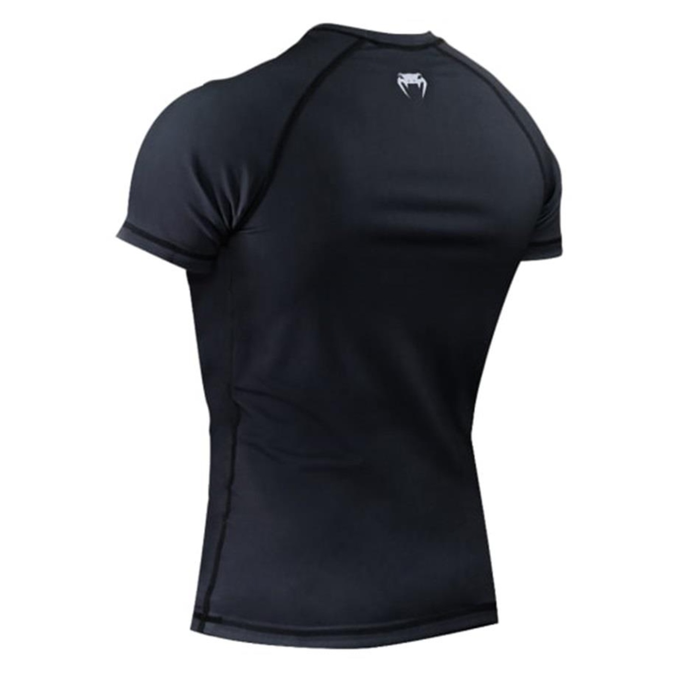 Rashguard Venum Ingnition - Masculino - Foto 4