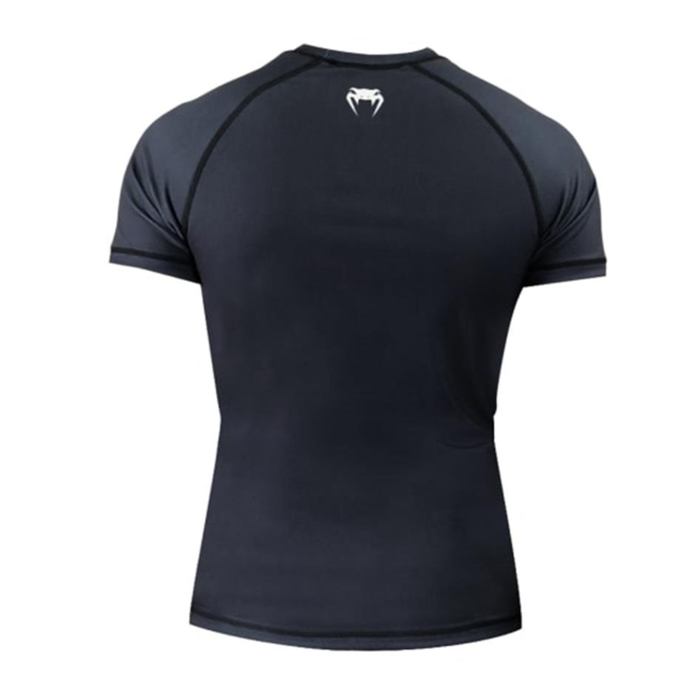 Rashguard Venum Ingnition - Masculino - Foto 5