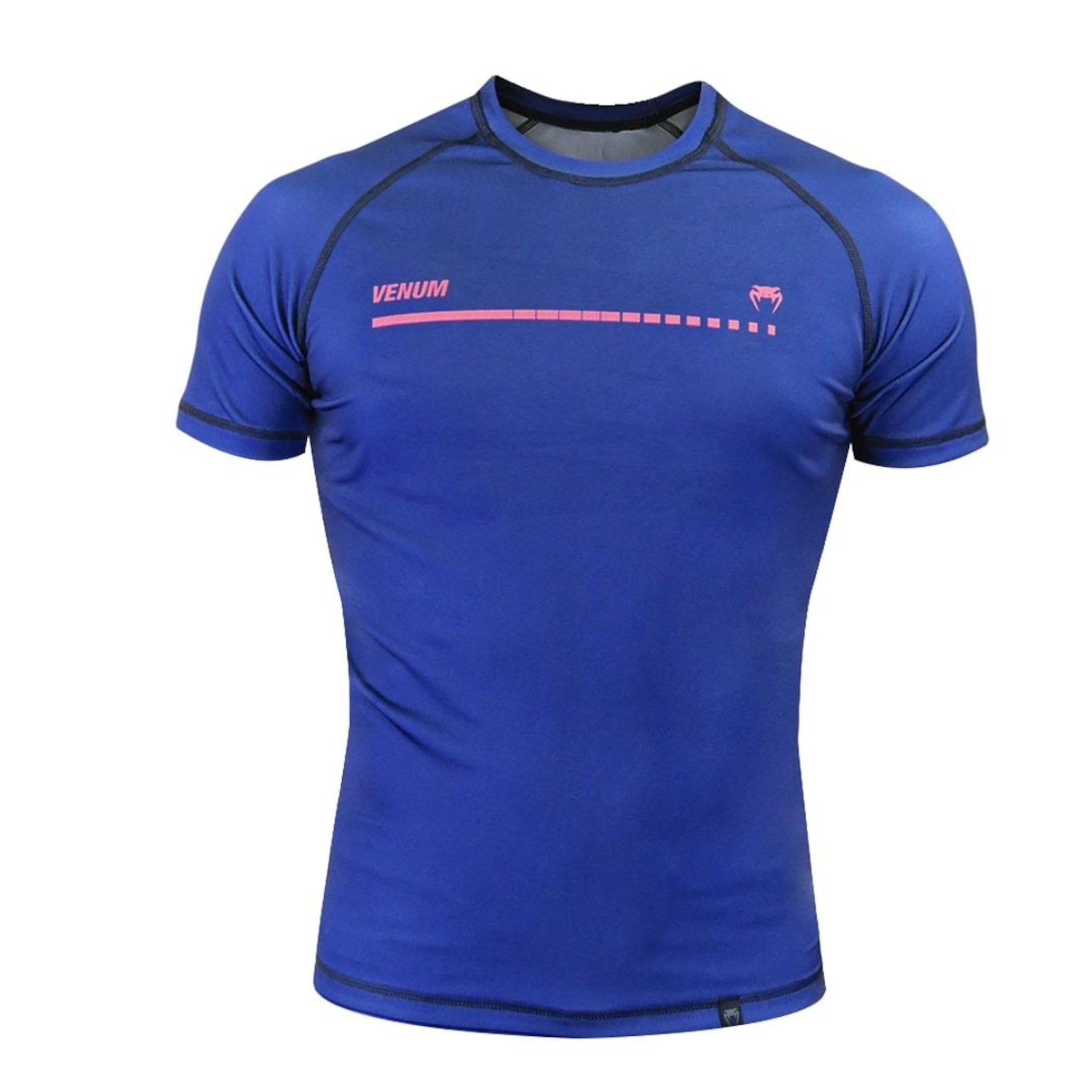 Rashguard Venum Ingnition - Masculino - Foto 1