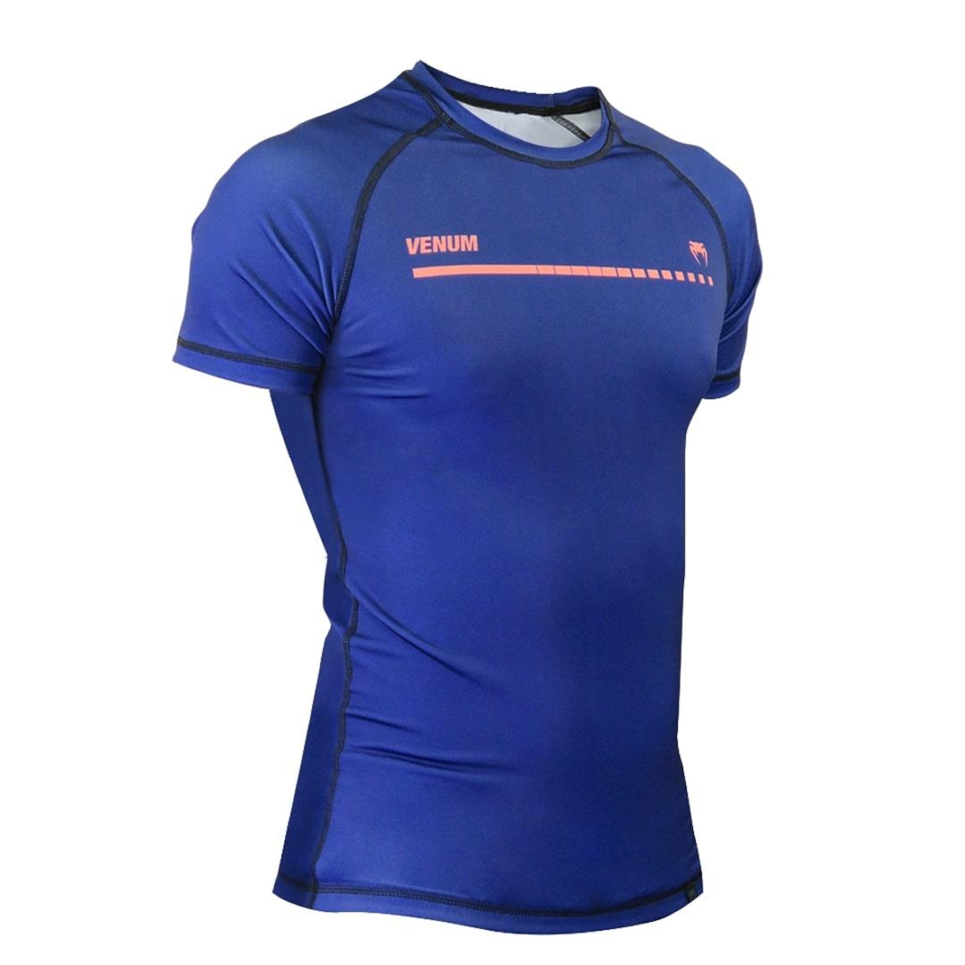 Rashguard Venum Ingnition - Masculino - Foto 2