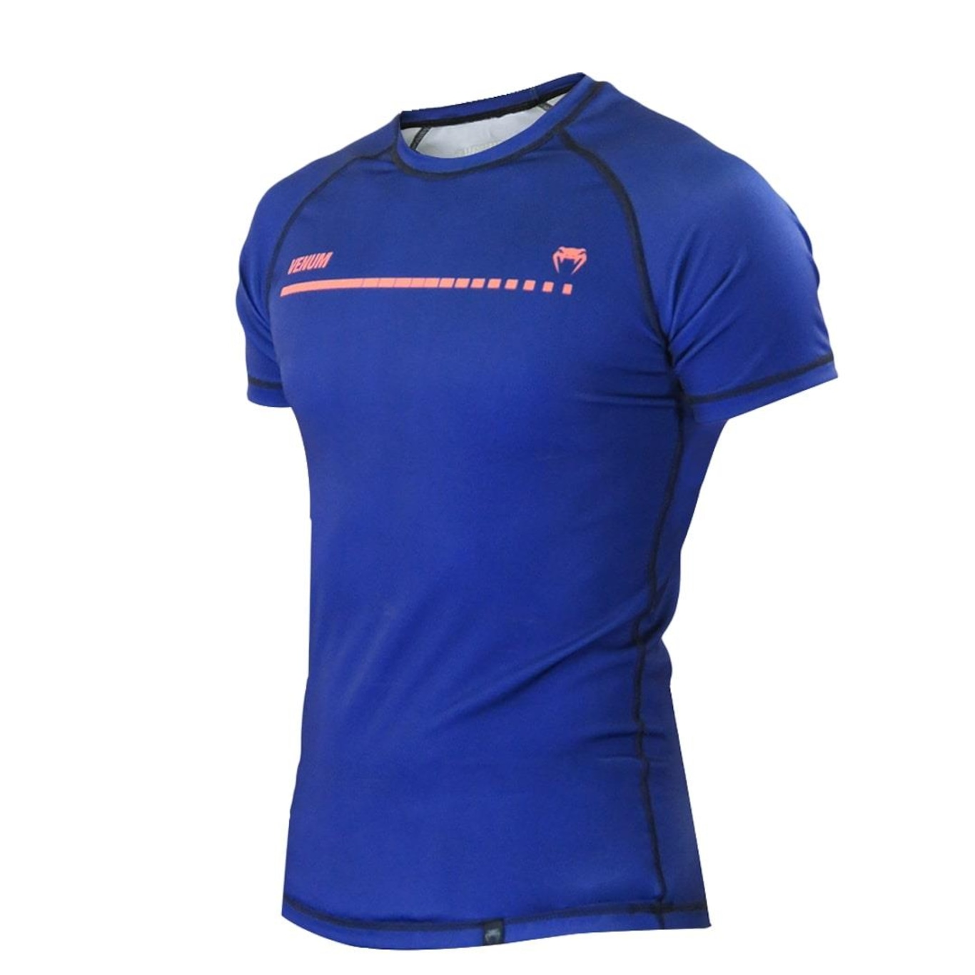 Rashguard Venum Ingnition - Masculino - Foto 3