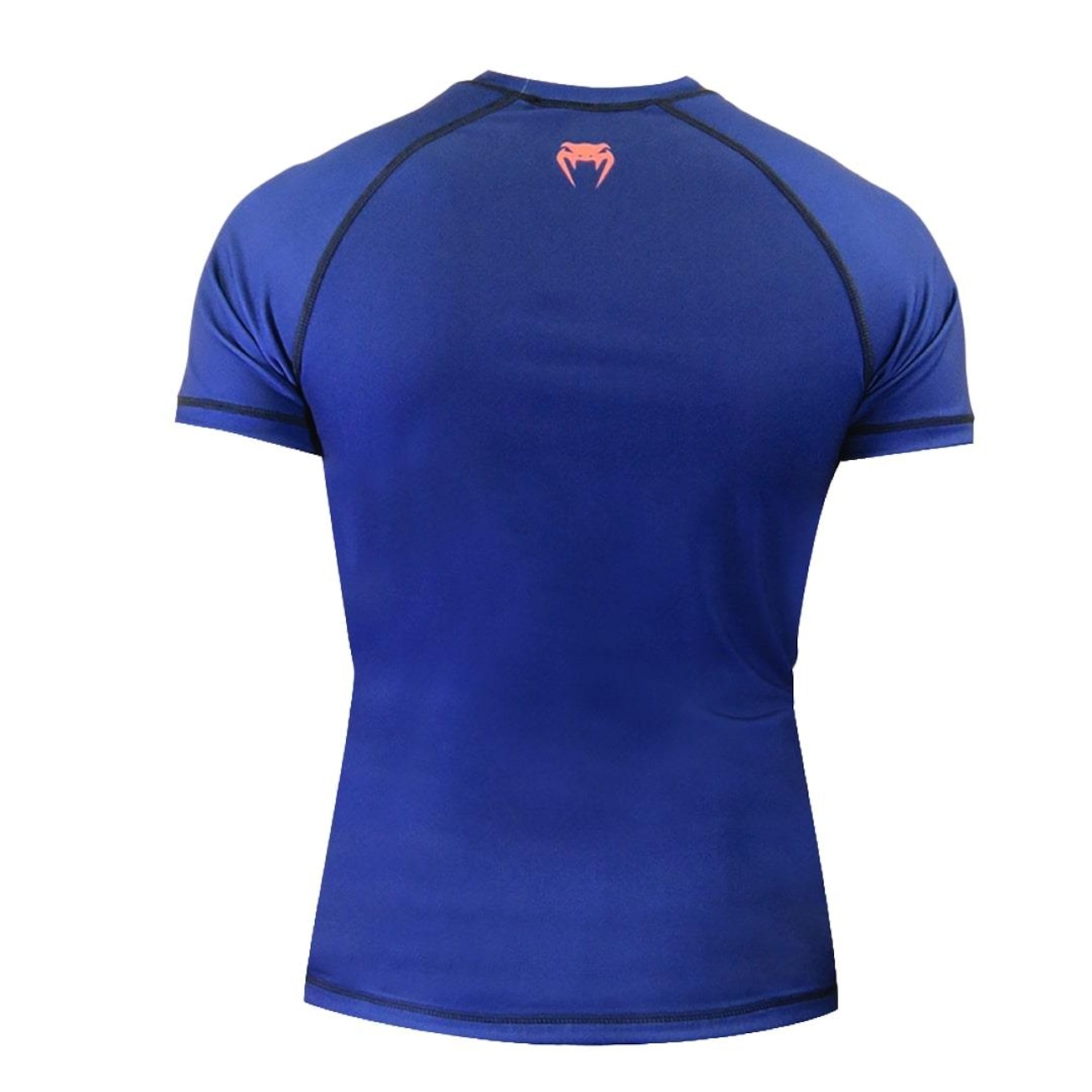 Rashguard Venum Ingnition - Masculino - Foto 4