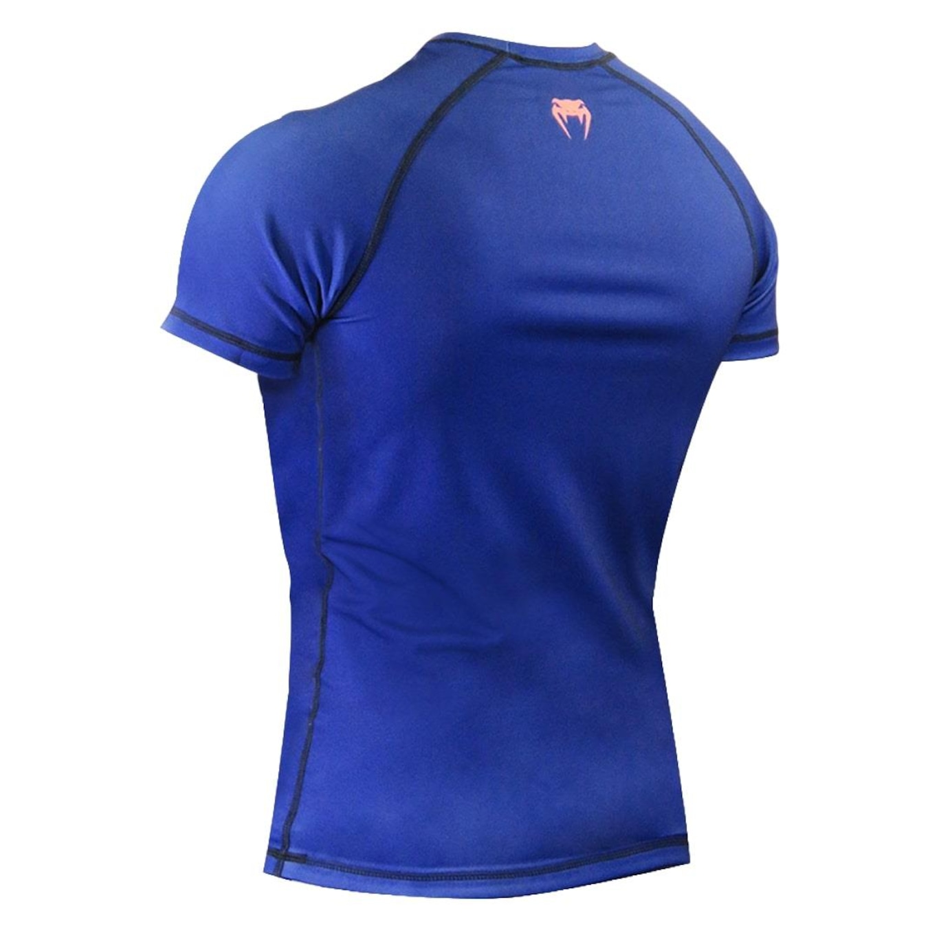 Rashguard Venum Ingnition - Masculino - Foto 5