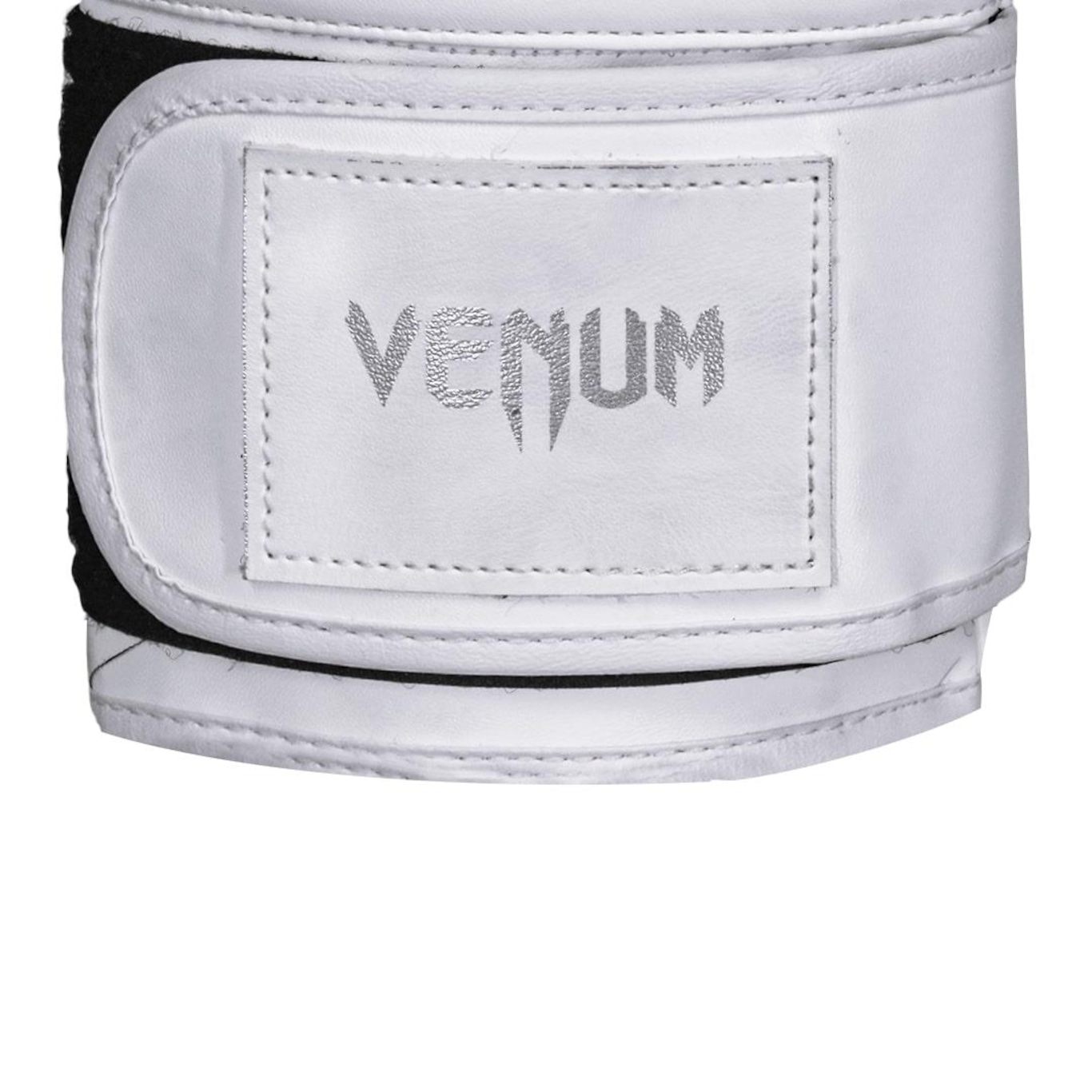 Luva Venum Giant Full Logo Pro - Adulto - Foto 5