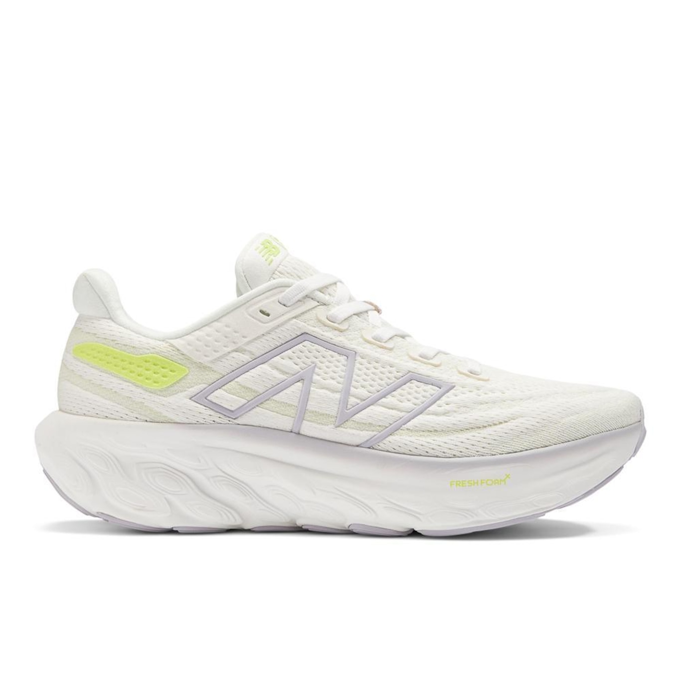 Tênis New Balance Fresh Foam X 1080V13 - Feminino - Foto 1