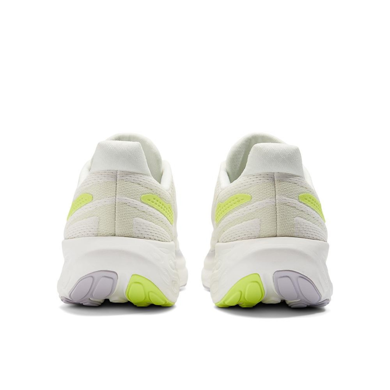 Tênis New Balance Fresh Foam X 1080V13 - Feminino - Foto 5