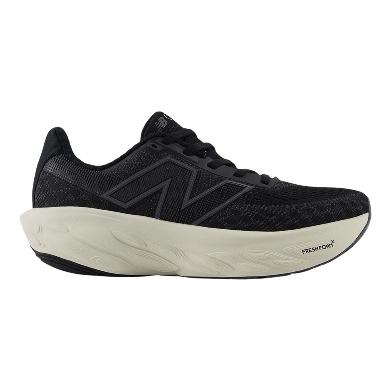 Tênis New Balance Fresh Foam X 1080 V14 - Feminino - Foto 1