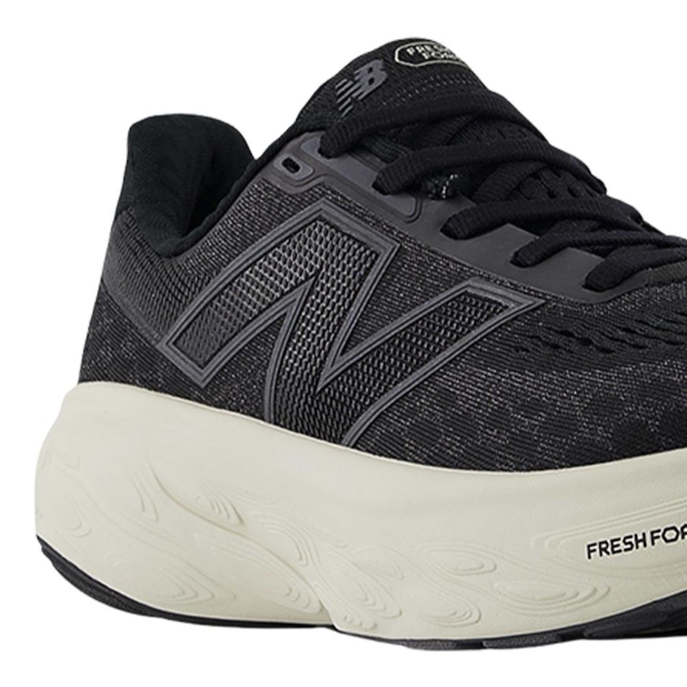 Tênis New Balance Fresh Foam X 1080 V14 - Feminino - Foto 3