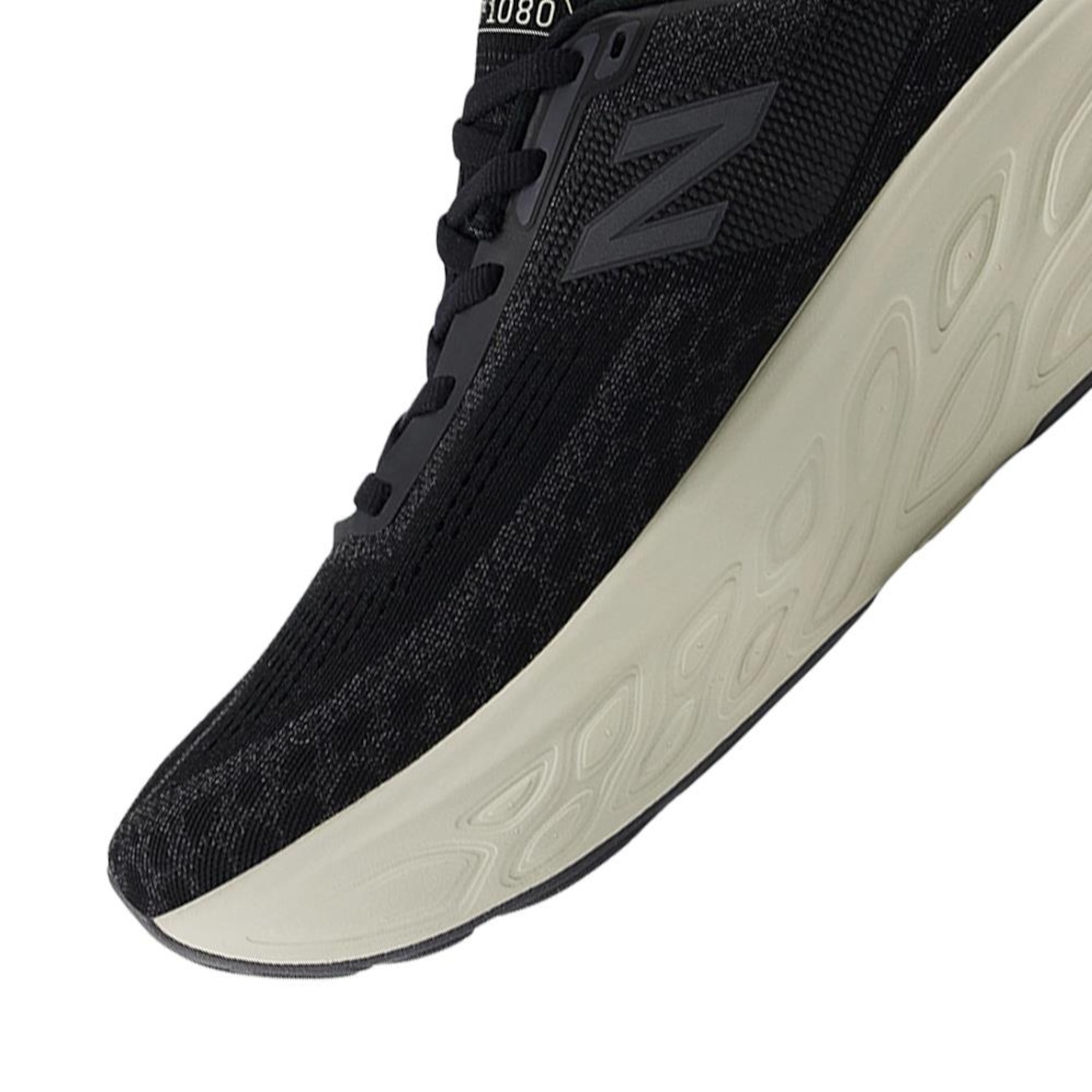 Tênis New Balance Fresh Foam X 1080 V14 - Feminino - Foto 6