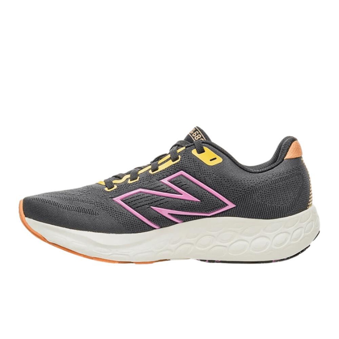 Tênis New Balance Fresh Foam 680V8 - Feminino - Foto 2