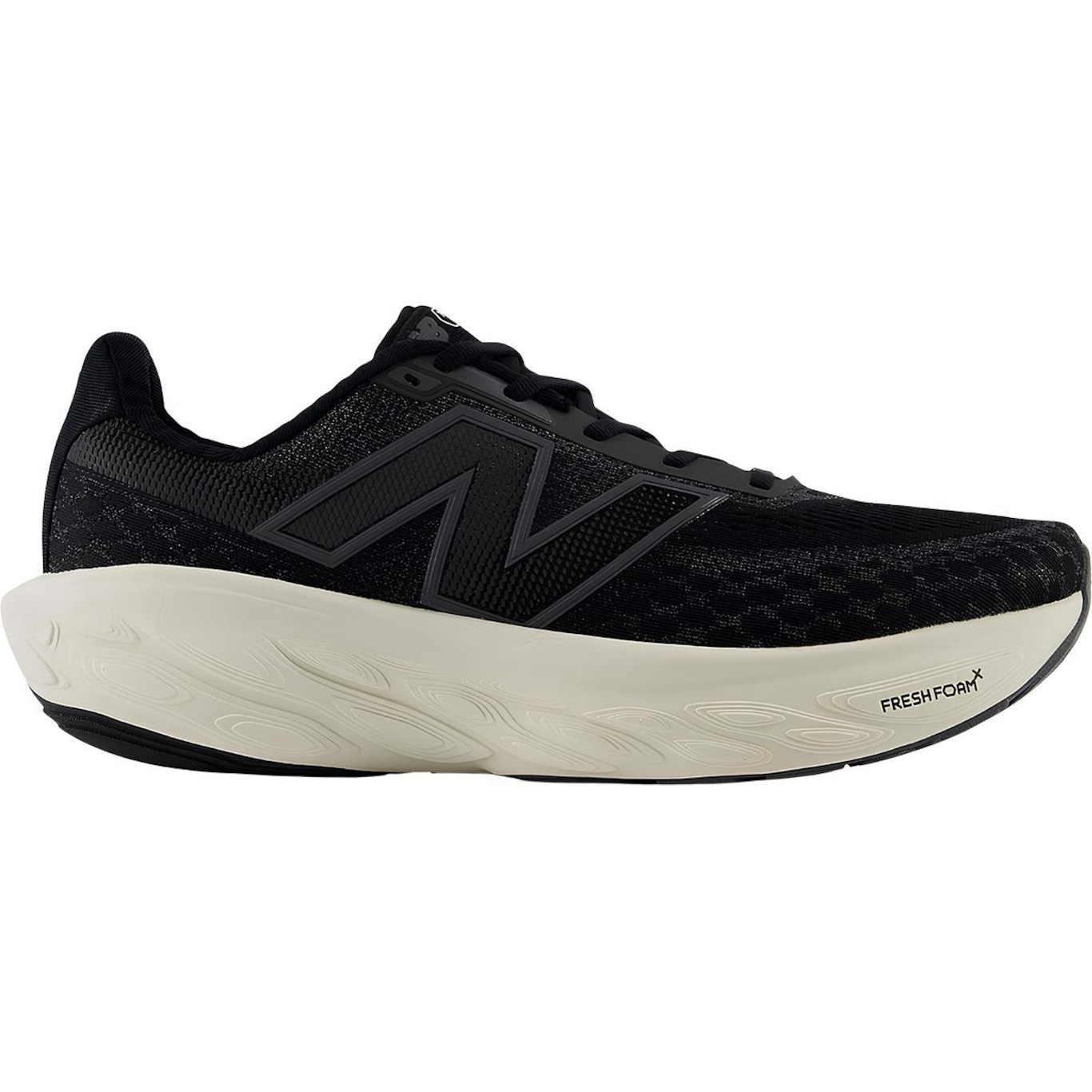 Tênis New Balance Fresh Foam X 1080 V14 - Masculino - Foto 1