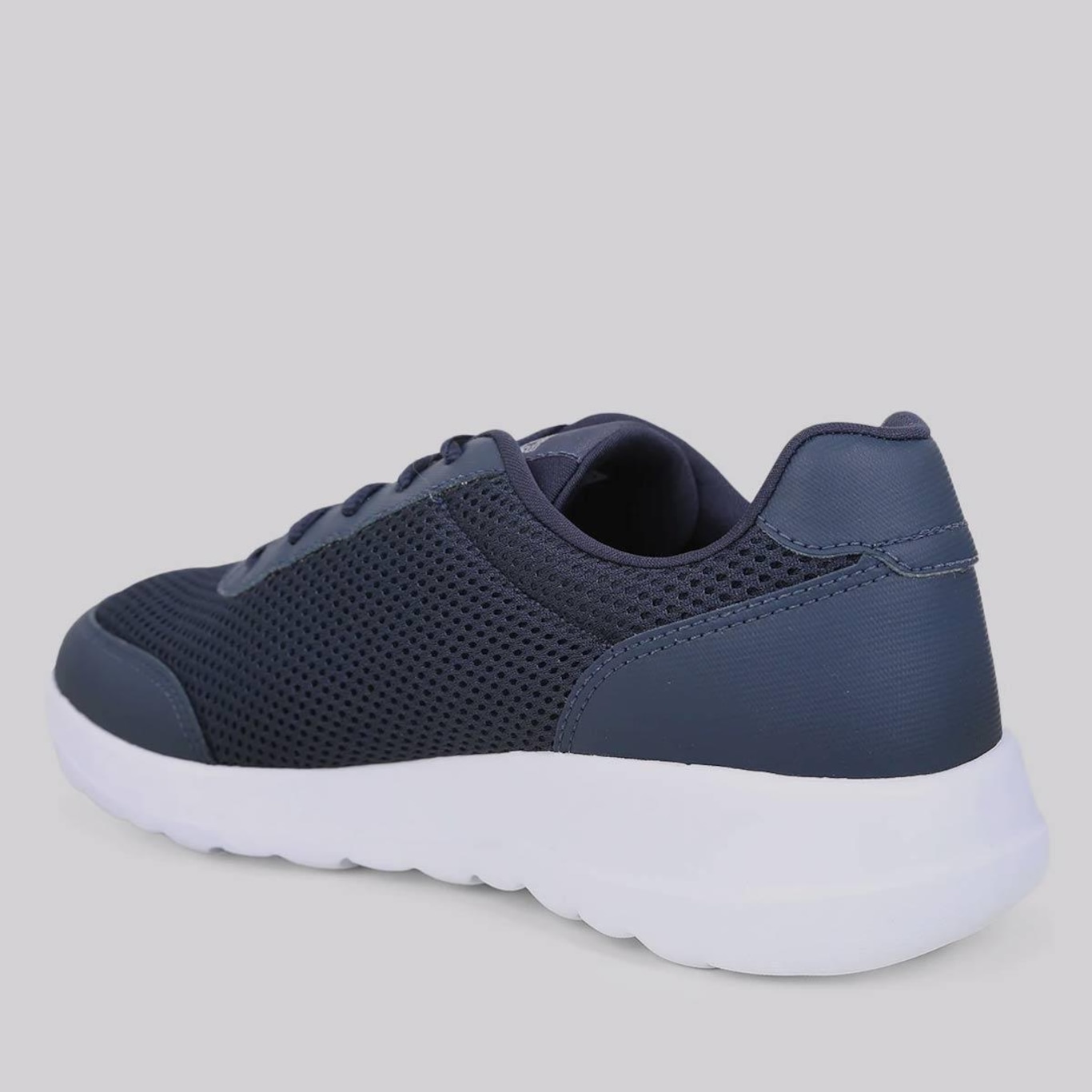 Tênis Skechers Go Walk Max - Masculino - Foto 3