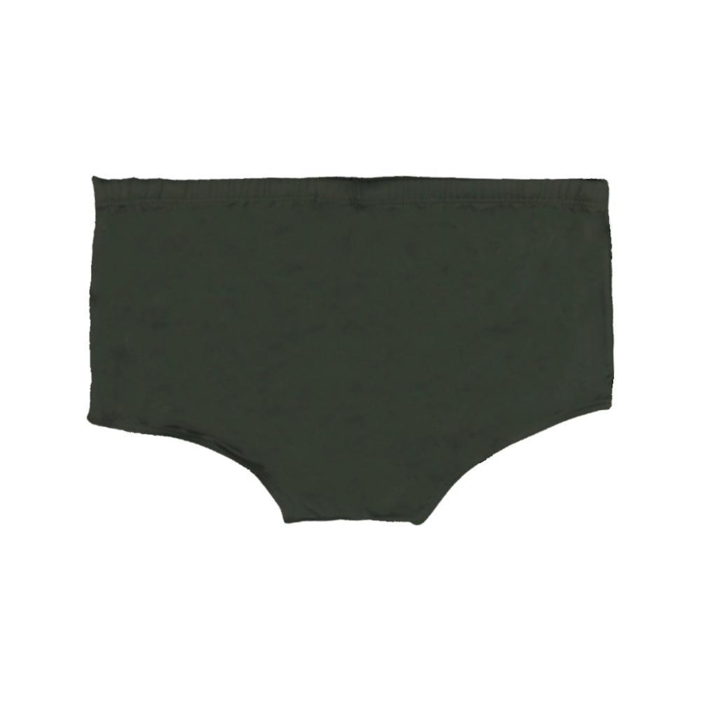 Sunga Boxer Oakley Print Swim Trunk - Adulto - Foto 2