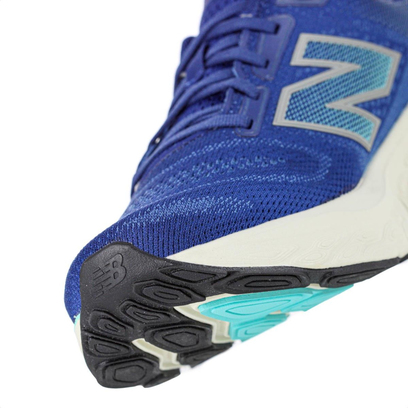 Tênis New Balance Fresh Foam X 880 V14  - Masculino - Foto 3