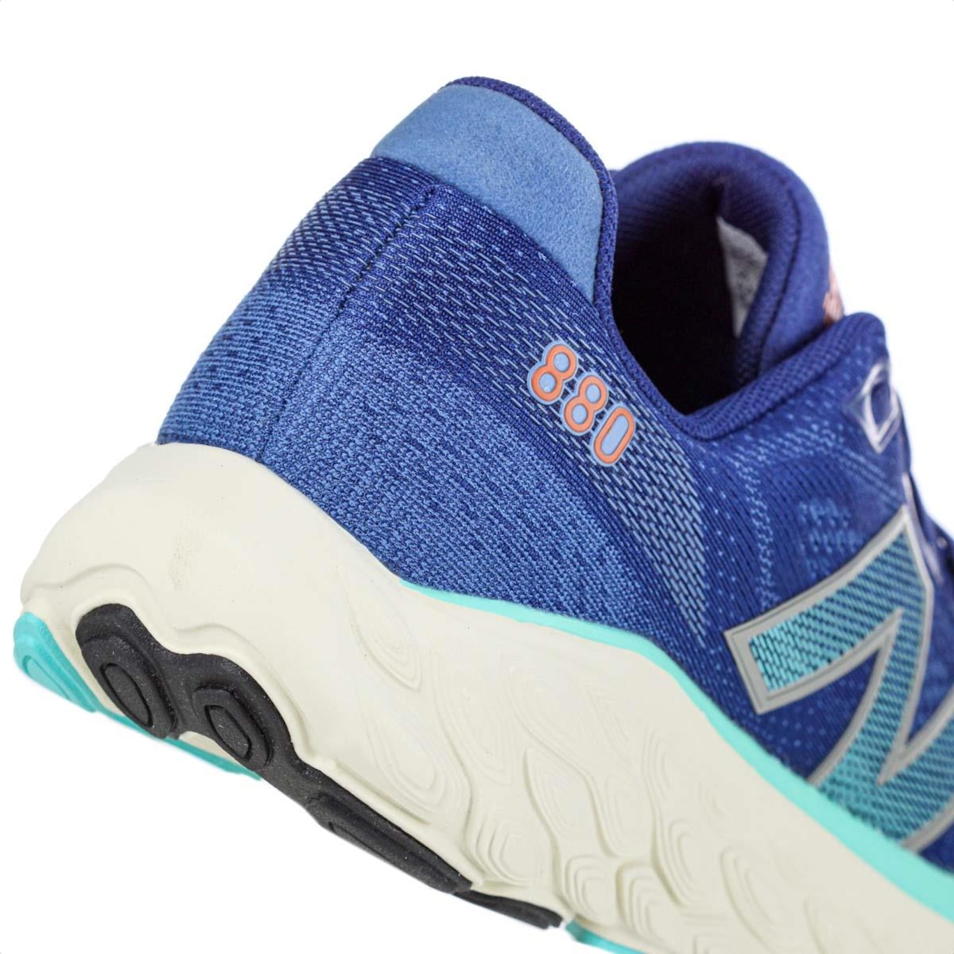 Tênis New Balance Fresh Foam X 880 V14  - Masculino - Foto 4