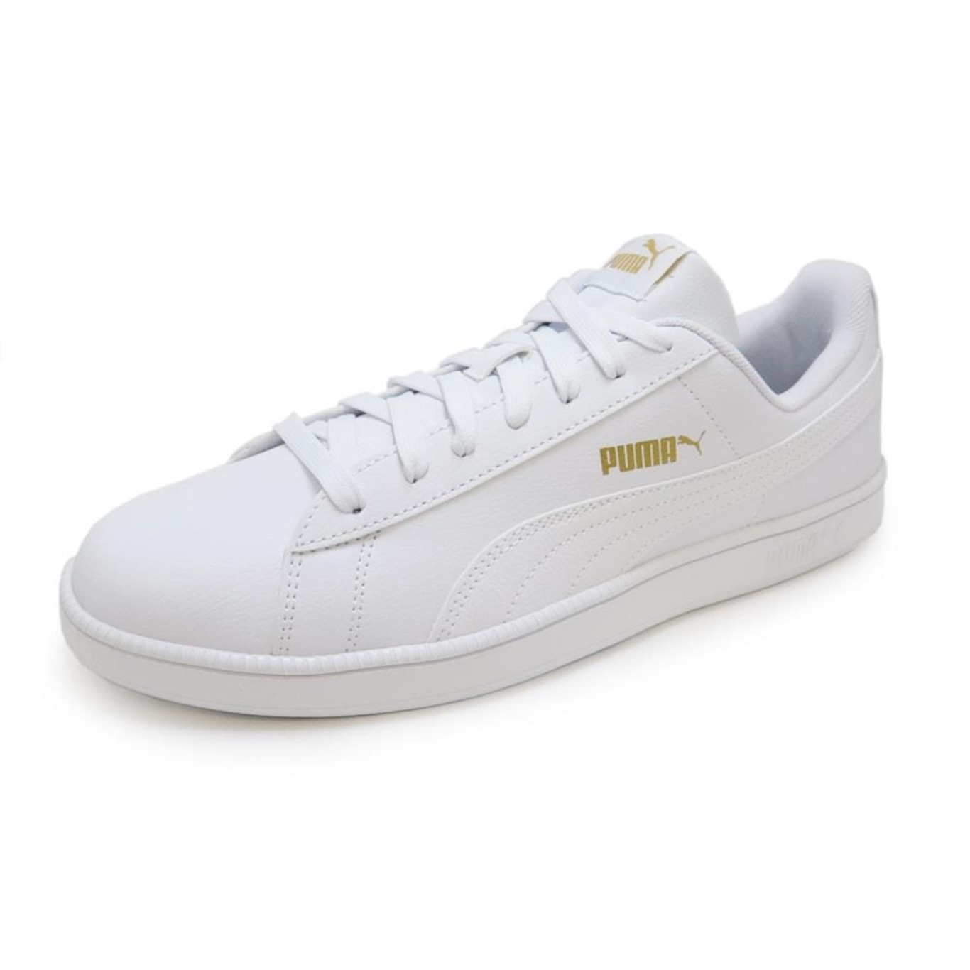 Tênis Puma Up - Masculino - Foto 1