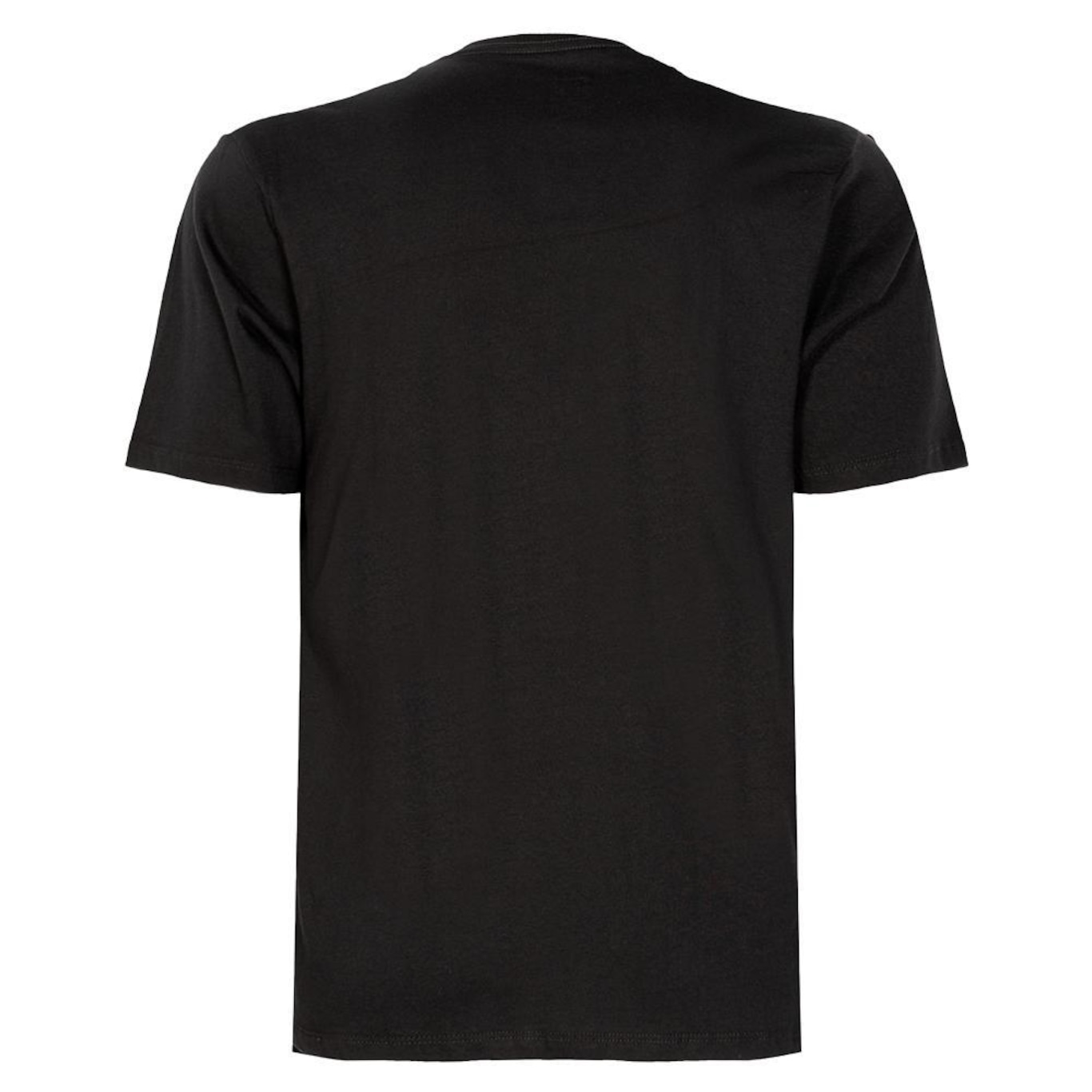 Camiseta Dc Shoes Bull Run - Masculina - Foto 4