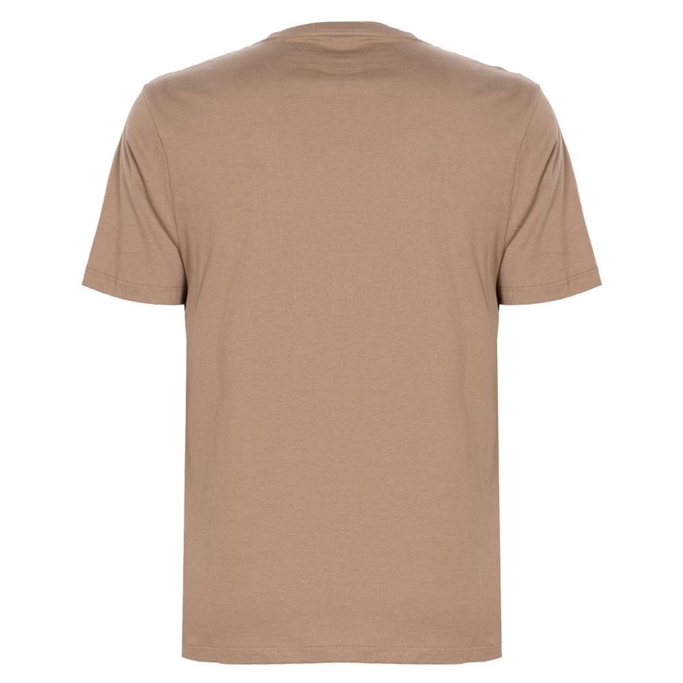 Camiseta Dc Shoes Dc Outline Star - Masculina - Foto 4