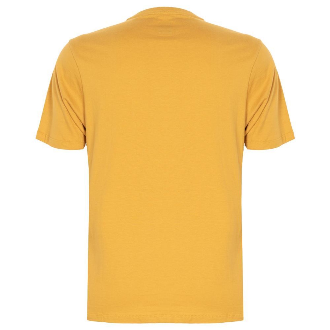 Camiseta Dc Shoes Dc Star Color - Masculina - Foto 4