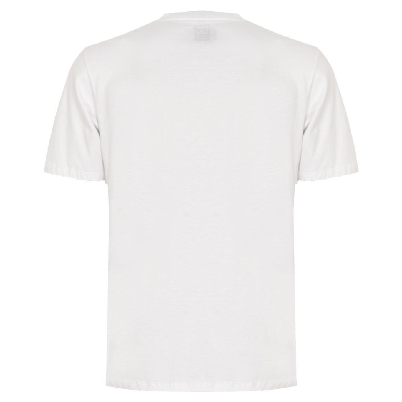 Camiseta Dc Shoes Dc Star Pilot - Masculina - Foto 4