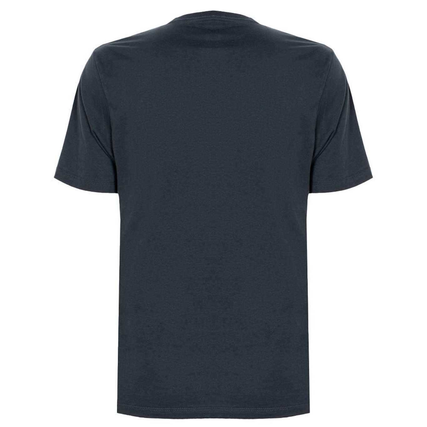 Camiseta Dc Shoes Dc Star Pilot - Masculina - Foto 4