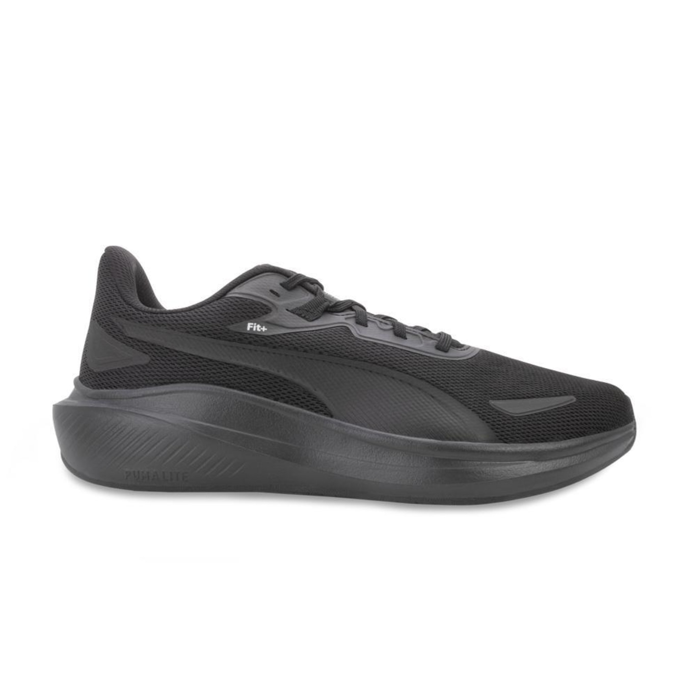 Tênis Puma Skyrocket Lite + Par de Meia - Masculino - Foto 2