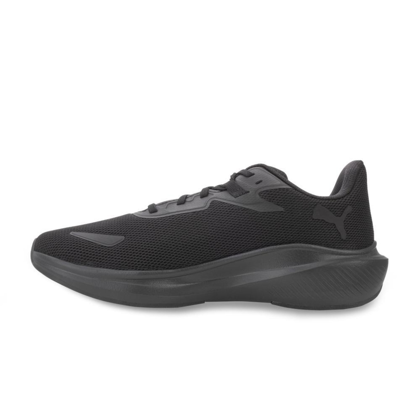 Tênis Puma Skyrocket Lite + Par de Meia - Masculino - Foto 3