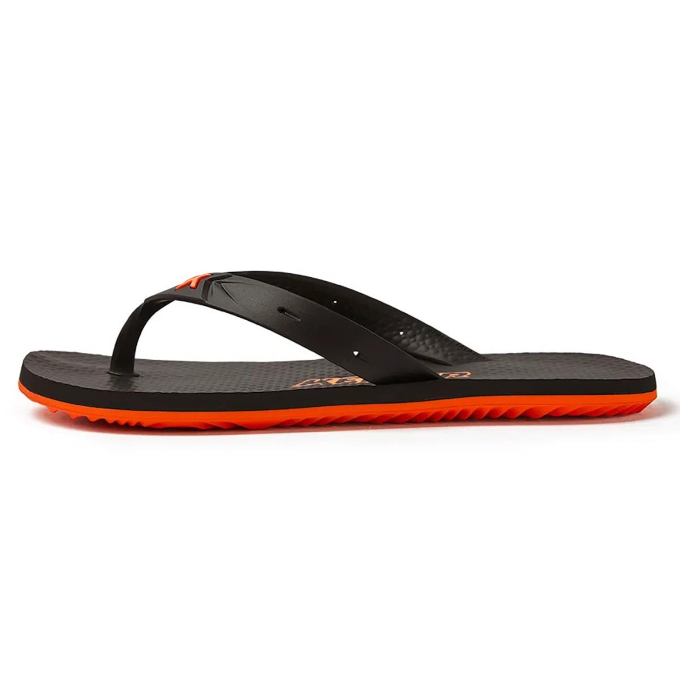 Chinelo Kenner New Summer - Masculino - Foto 3