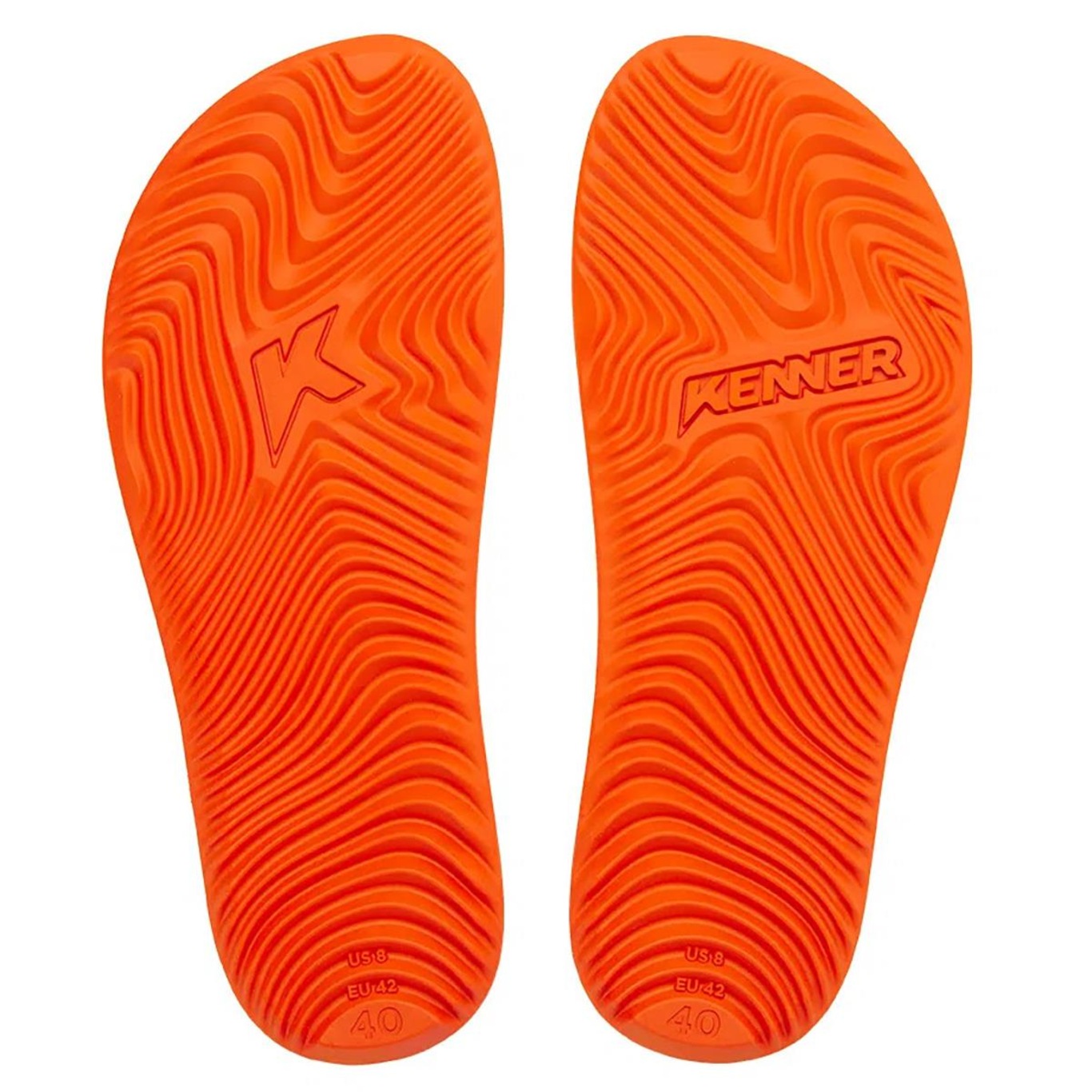 Chinelo Kenner New Summer - Masculino - Foto 5