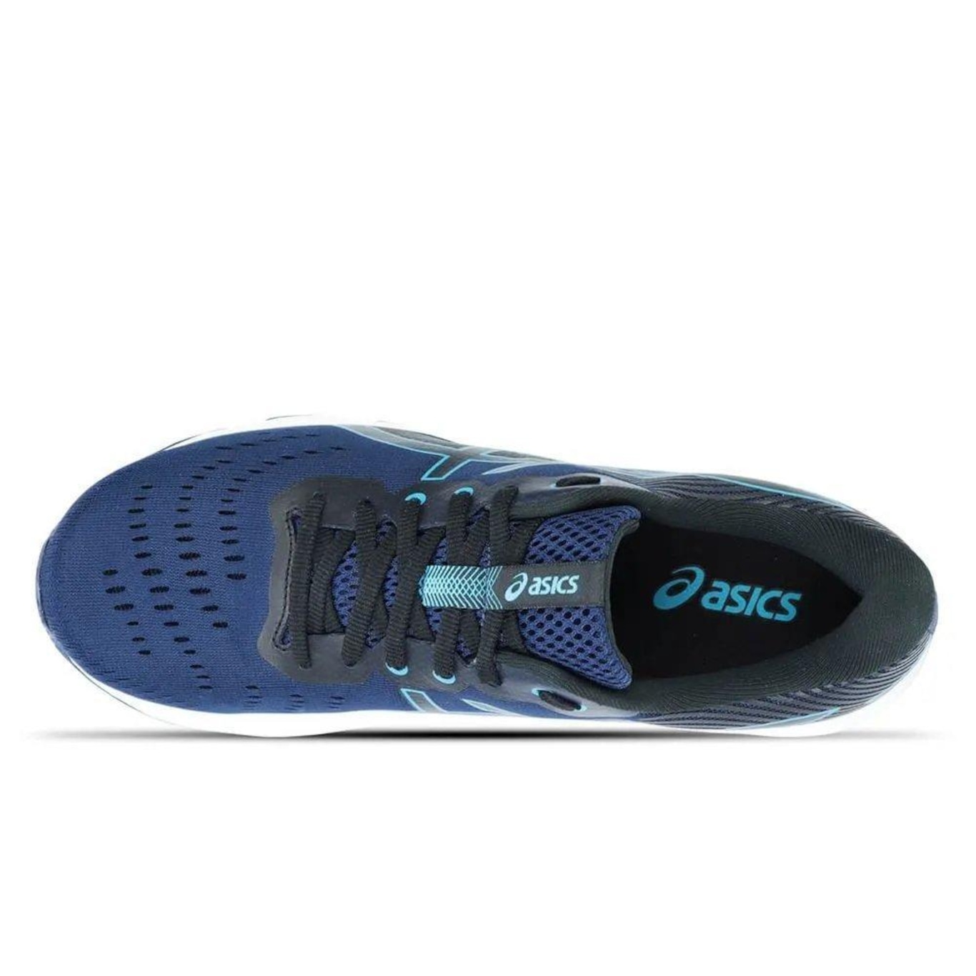 Tênis Asics Gel-Shinobi 2 - Masculino - Foto 6