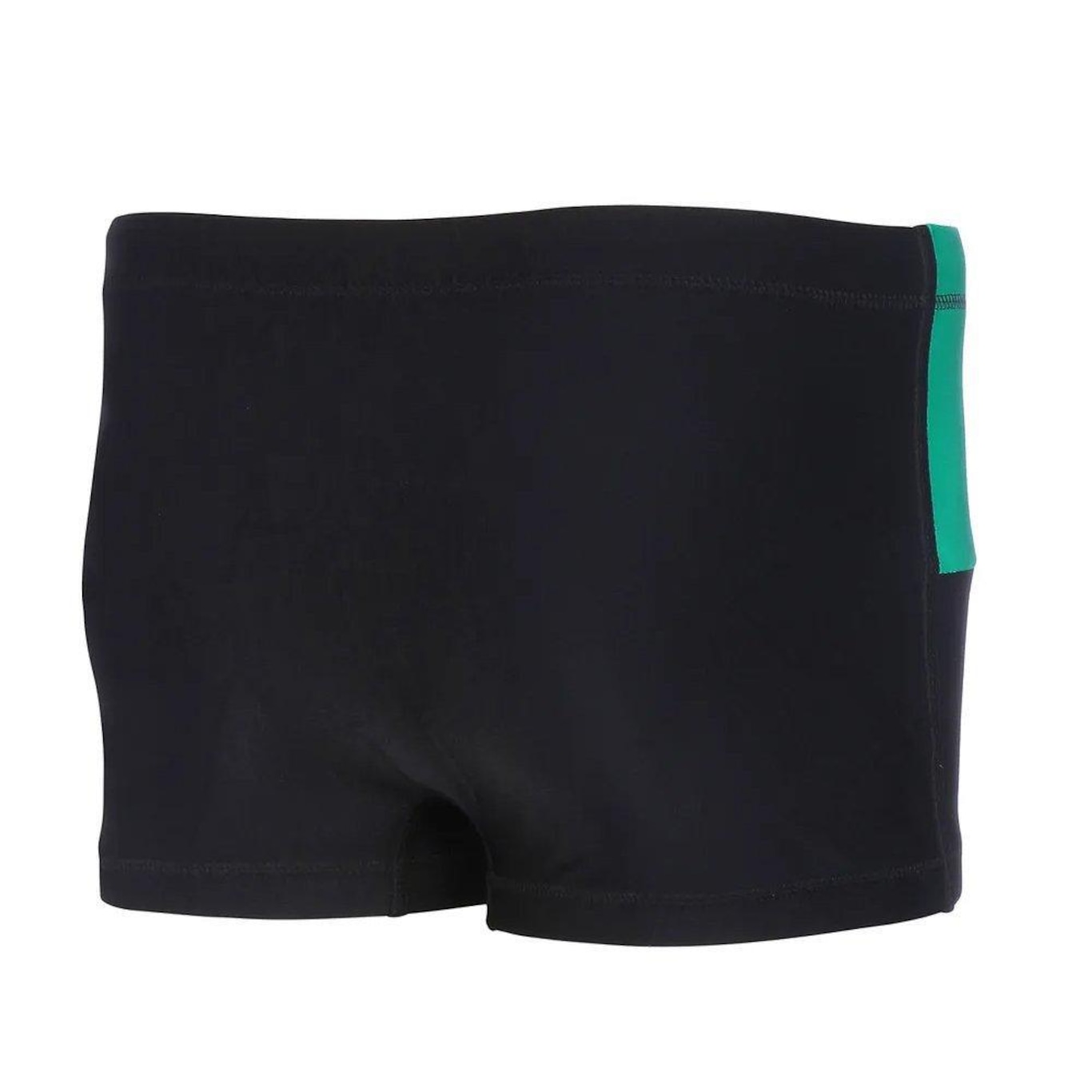 Sunga Speedo Boxer Color Adulto - Foto 2