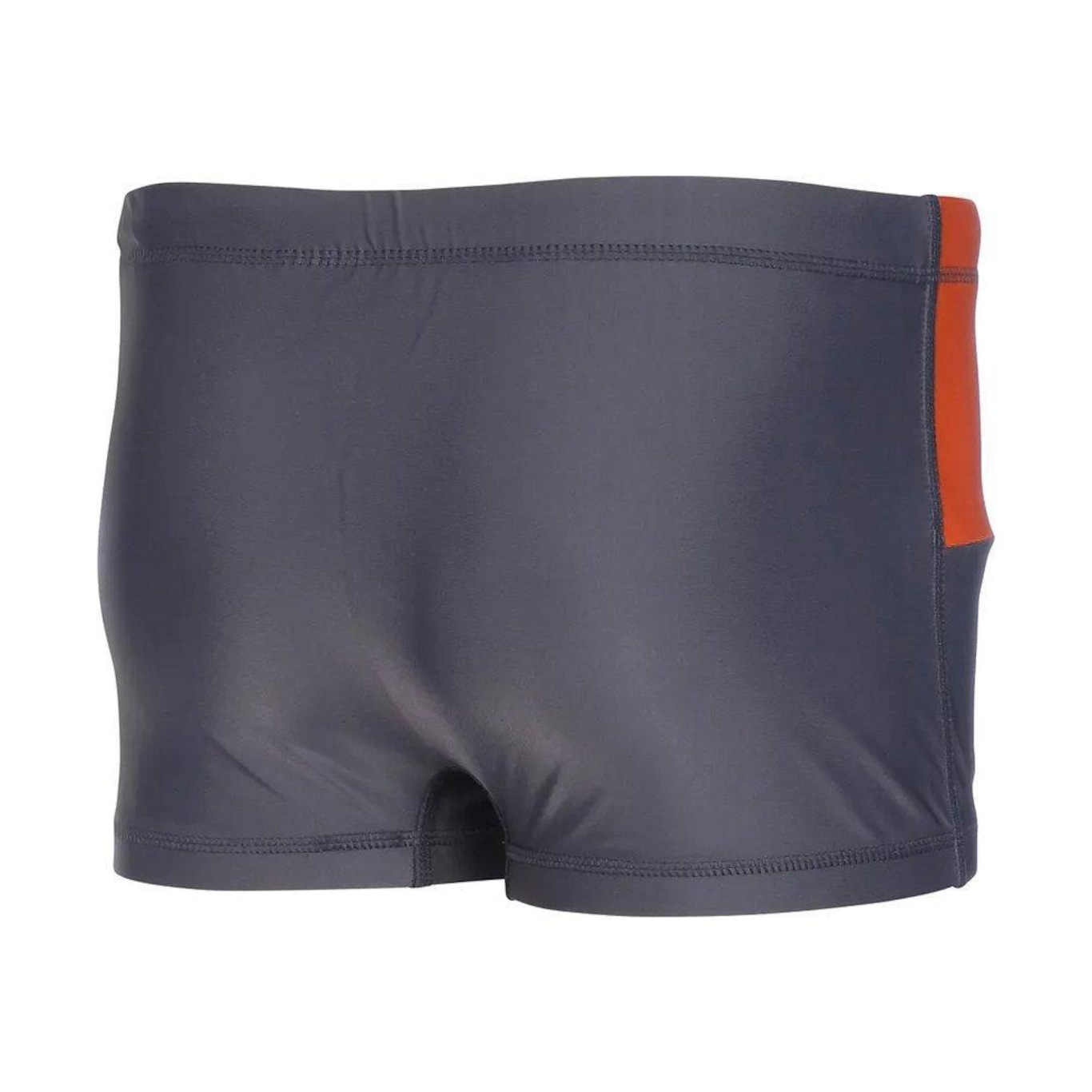 Sunga Speedo Boxer Color Adulto - Foto 2