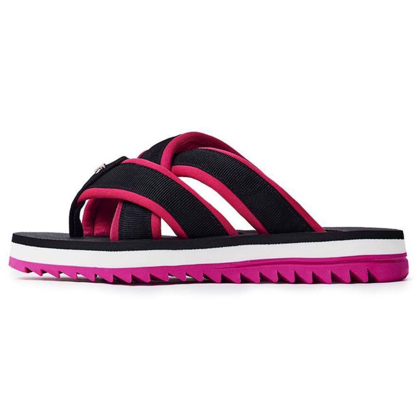 Chinelo Kenner Kyra Spider Pro -  Feminino - Foto 3