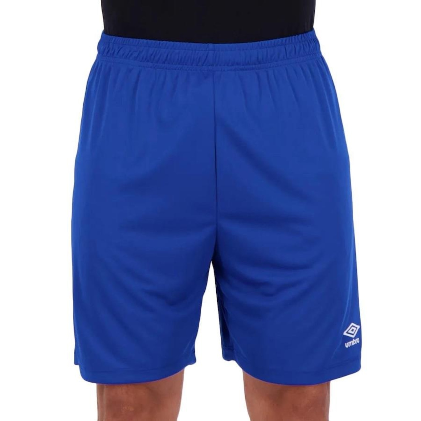 Calção Umbro Twr Striker - Masculino - Foto 1