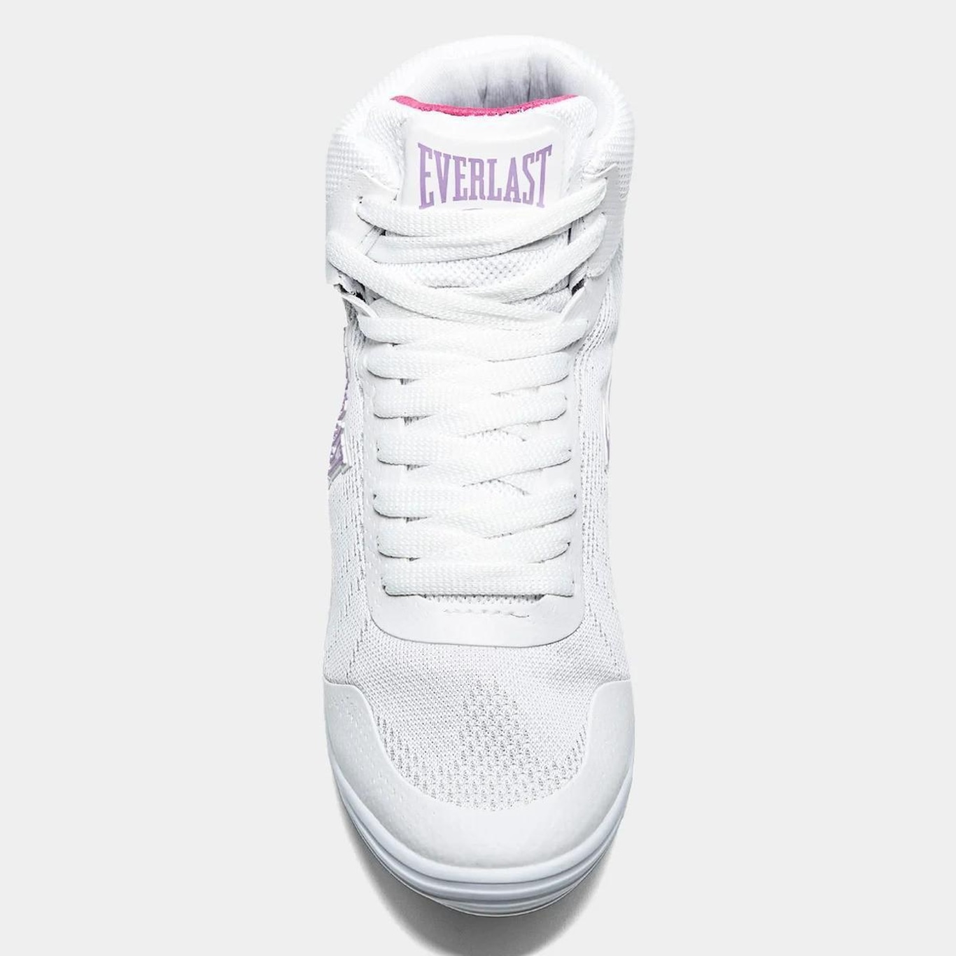 Tênis Everlast Forceknit 5 - Feminino - Foto 3