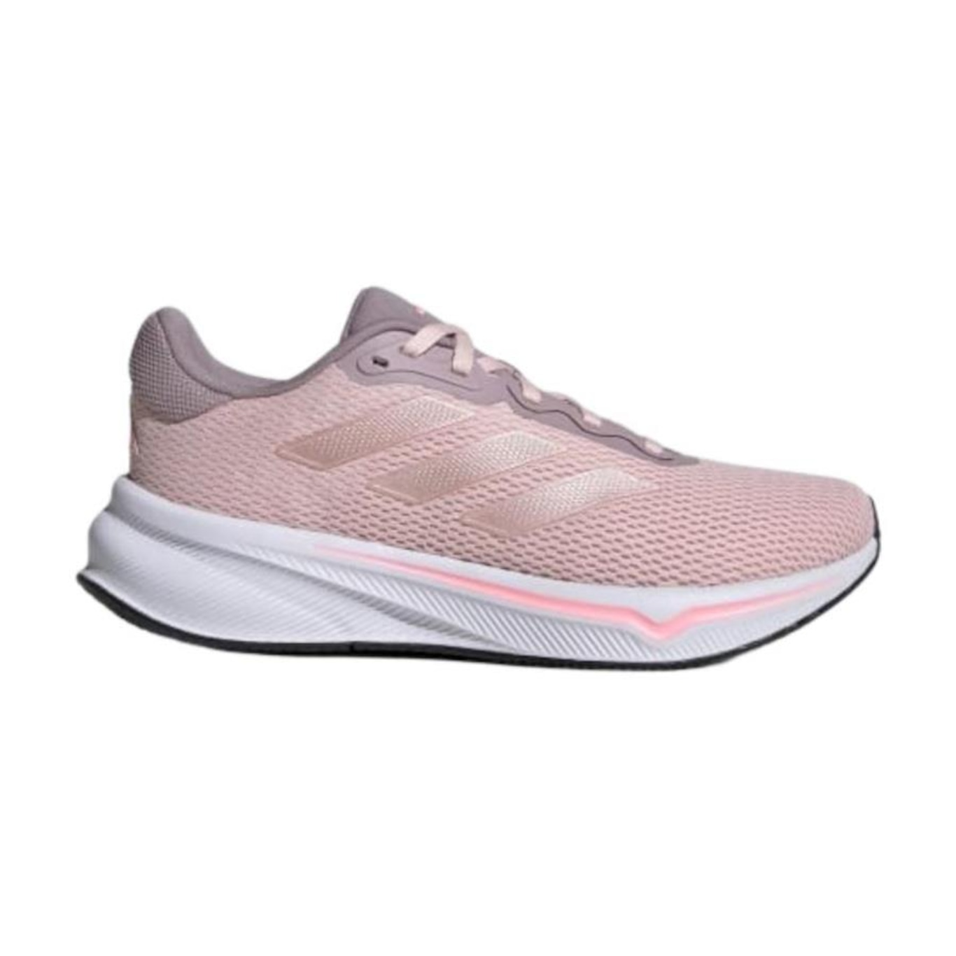 Tênis adidas Response Feminino - Foto 1