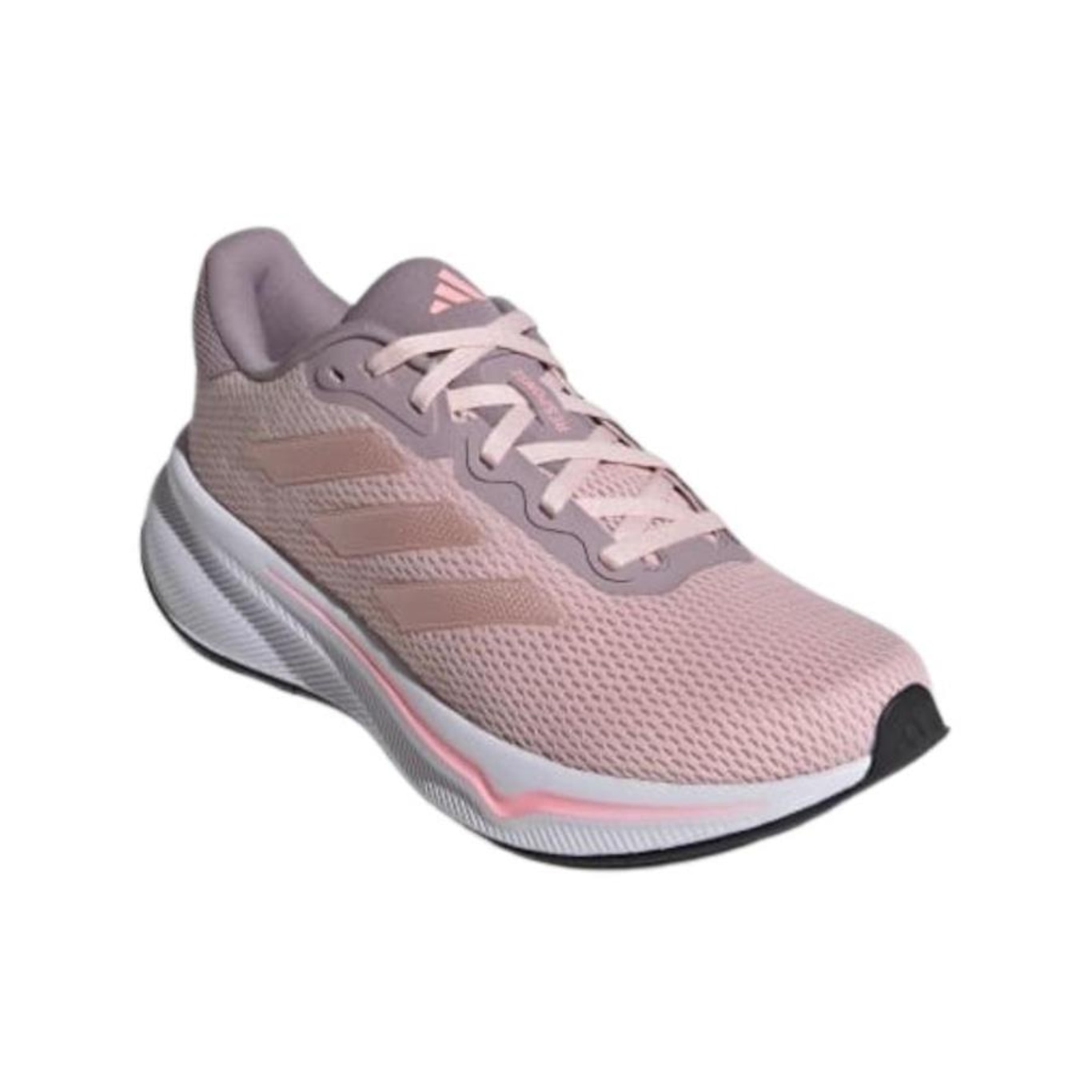 Tênis adidas Response Feminino - Foto 3