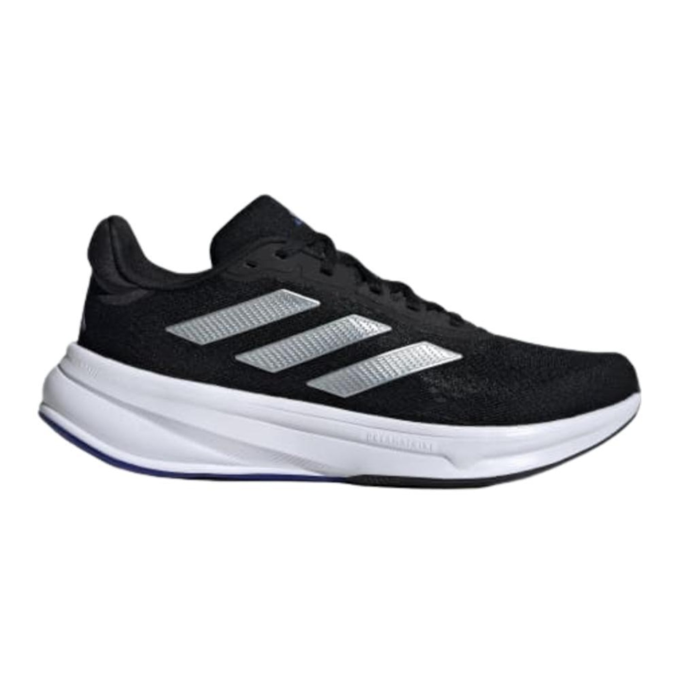 Tênis adidas Response Super - Feminino - Foto 1