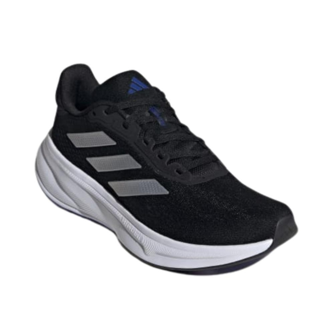 Tênis adidas Response Super - Feminino - Foto 3