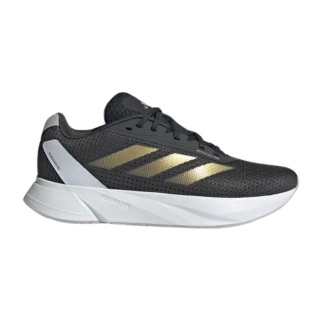 Tênis adidas Duramo SL Feminino - Foto 1