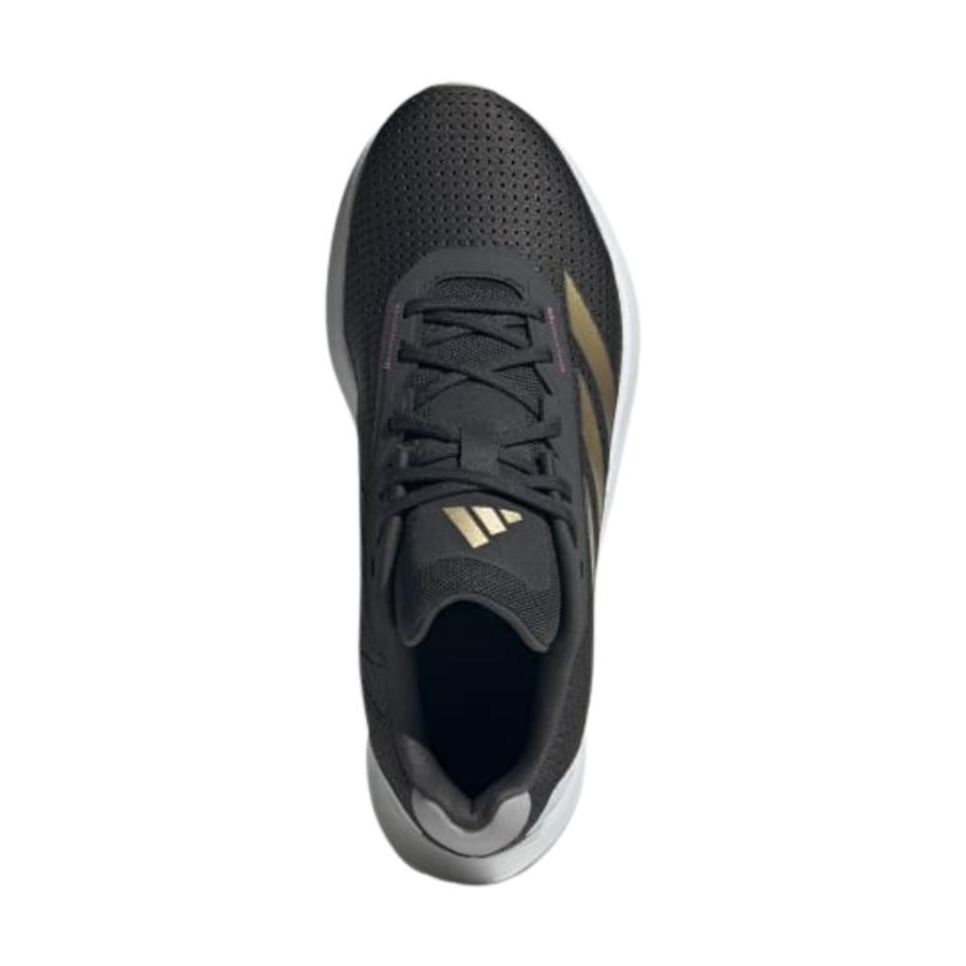 Tênis adidas Duramo SL Feminino - Foto 2