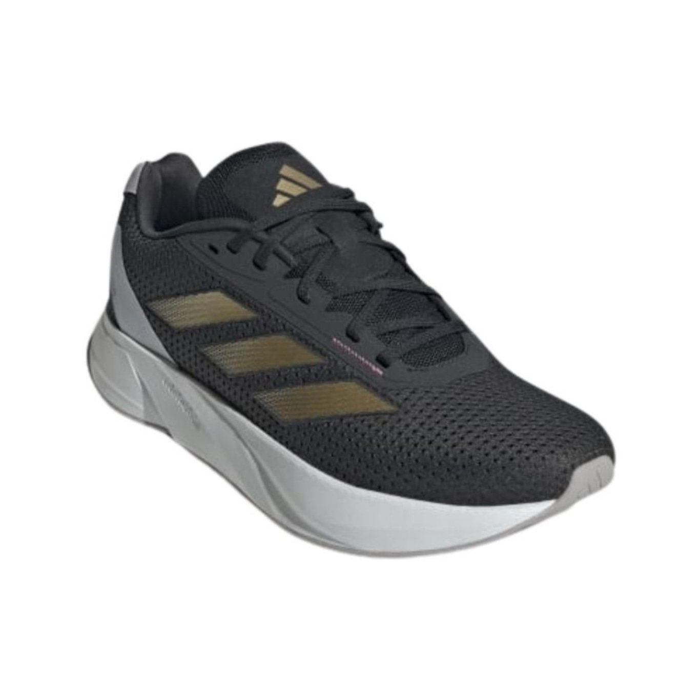 Tênis adidas Duramo SL Feminino - Foto 4