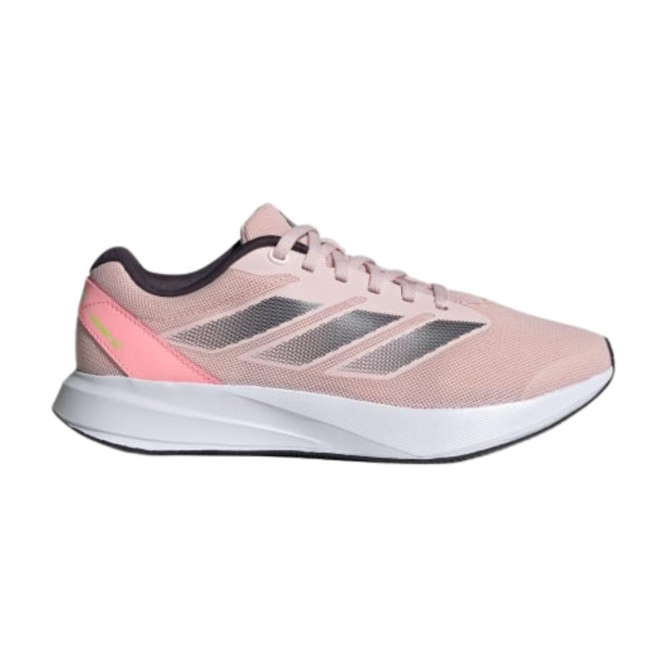 Tênis adidas Duramo Rc Feminino - Foto 1