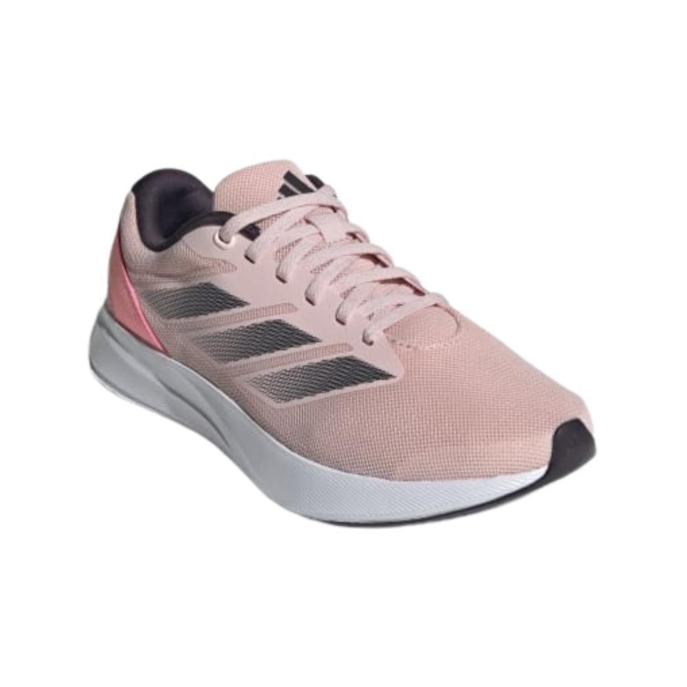 Tênis adidas Duramo Rc Feminino - Foto 4