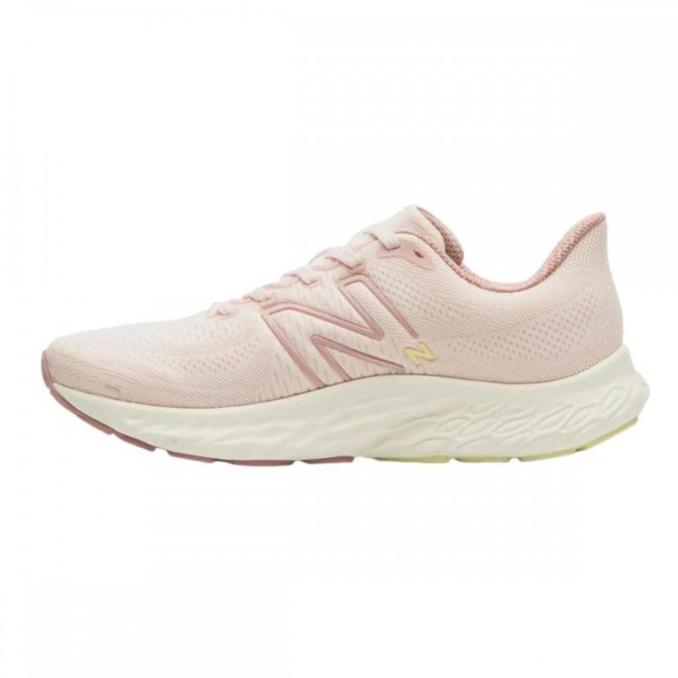 Tenis New Balance Fresh Foam X Evoz V3 Wevozv3 - Feminino - Foto 2