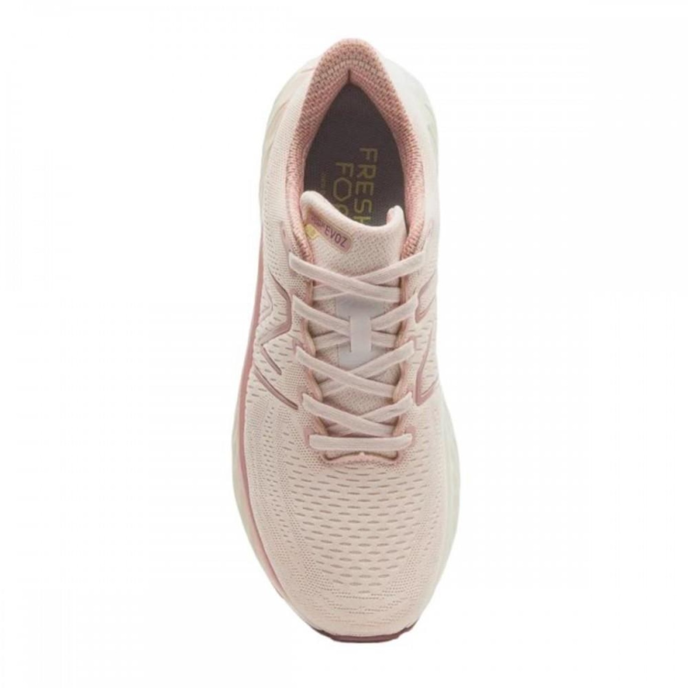 Tenis New Balance Fresh Foam X Evoz V3 Wevozv3 - Feminino - Foto 4